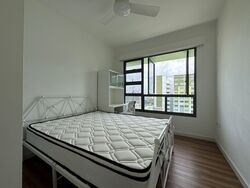 Blk 662A Tampines Greenglen (Tampines), HDB 4 Rooms #532094561
